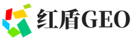 民和回族土族自治县红盾GEO